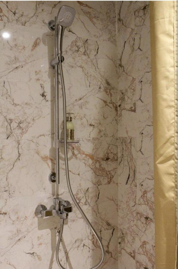 Cosy Appart Avec 2 Piscines, 2 Ch, 2 Sdb Marrakech Marrakesh Ngoại thất bức ảnh