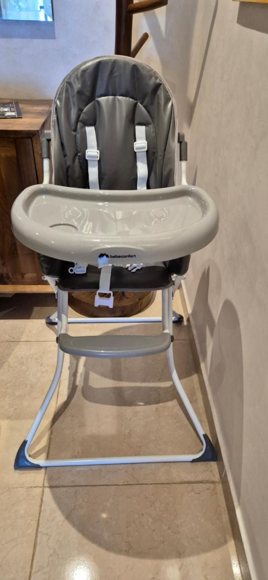 Cosy Appart Avec 2 Piscines, 2 Ch, 2 Sdb Marrakech Marrakesh Ngoại thất bức ảnh