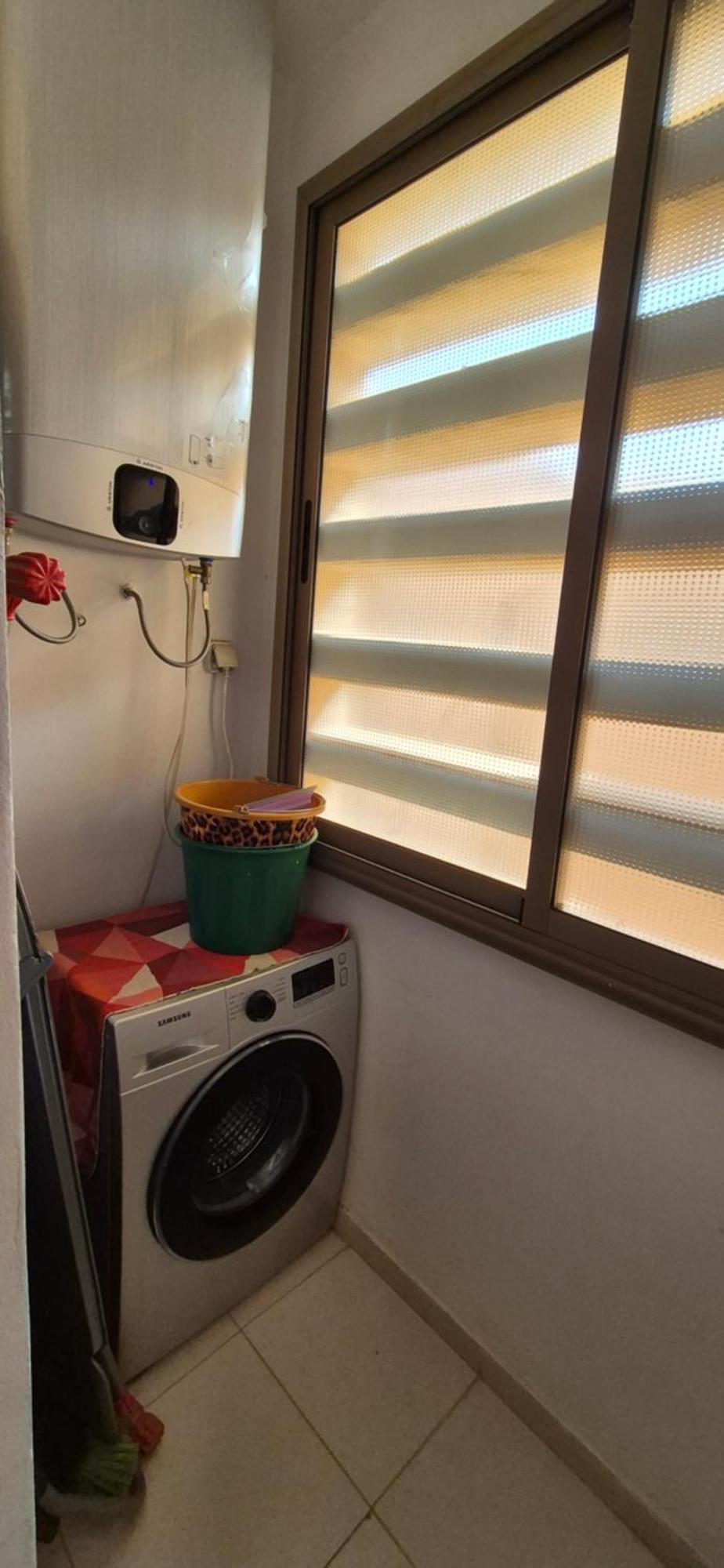 Cosy Appart Avec 2 Piscines, 2 Ch, 2 Sdb Marrakech Marrakesh Ngoại thất bức ảnh