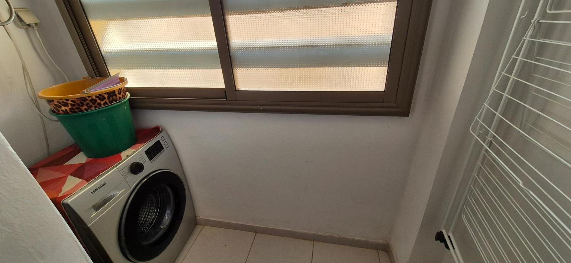 Cosy Appart Avec 2 Piscines, 2 Ch, 2 Sdb Marrakech Marrakesh Ngoại thất bức ảnh